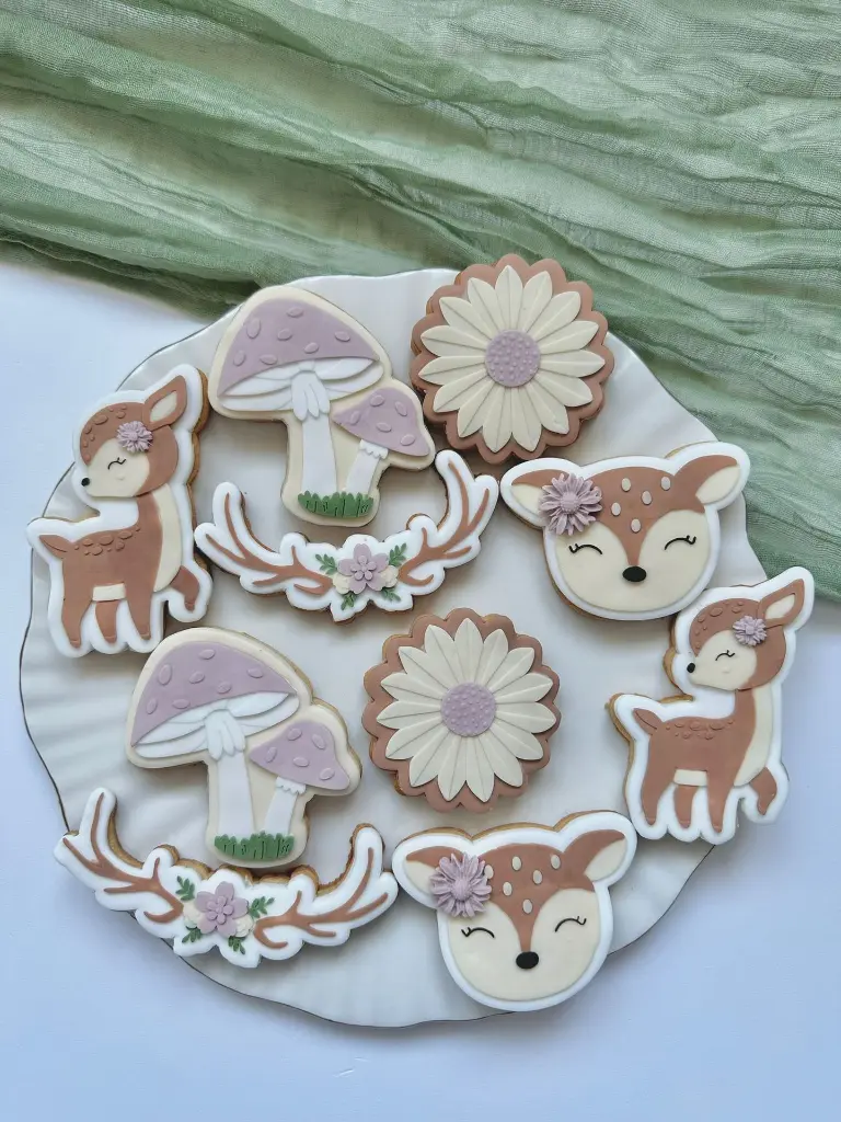 Bambi - pas sur.webp