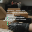 Capture d'écran 2025-11-04 235426.webp