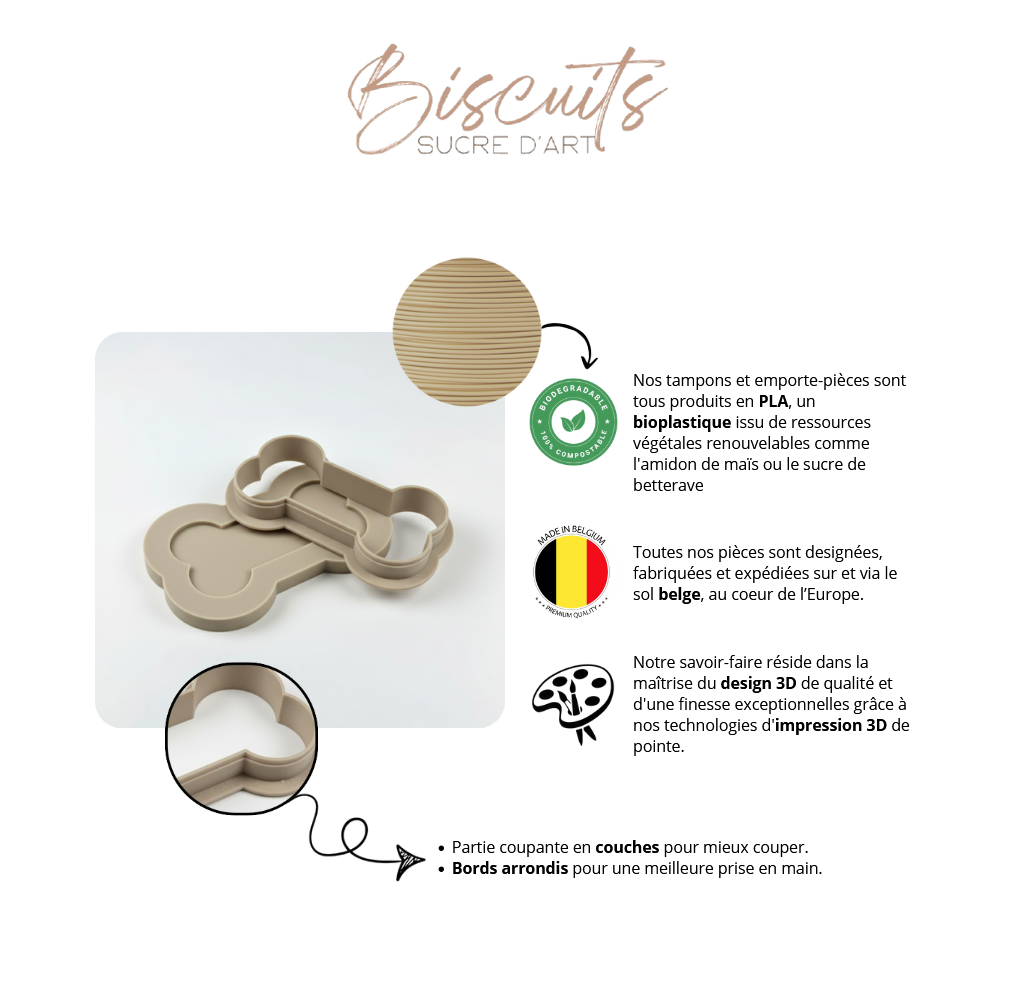 Capture d'écran 2025-11-05 102354.webp