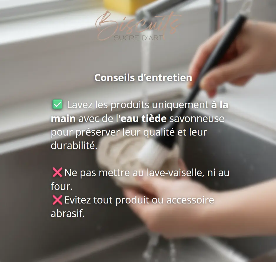 Capture d'écran 2025-11-04 234831.webp