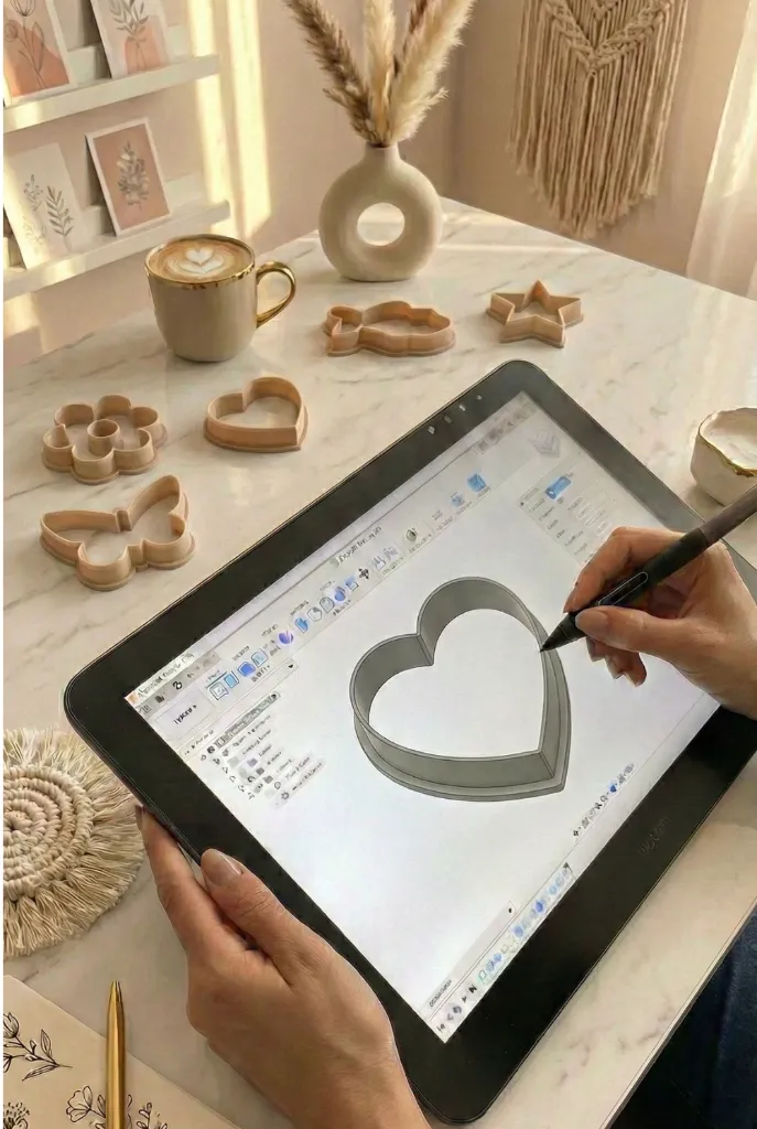 Screenshot 2026-01-13 at 13.50.19.webp