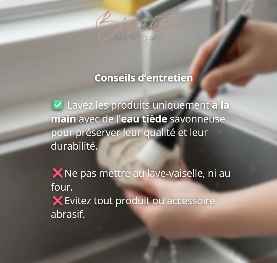 Capture d'écran 2025-11-04 234831.webp