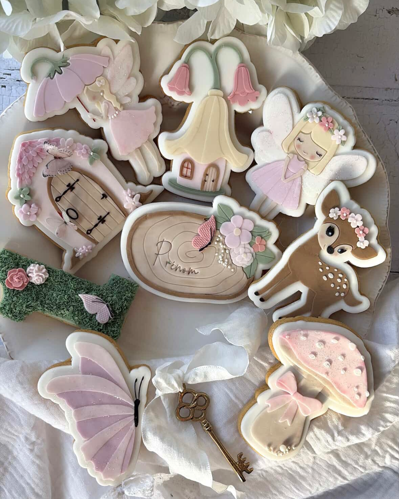 DBD7B8EE-B556-46AE-82E1-011A091F443C 2.webp