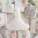 Robe de Mariée "Dentelle Bohème"