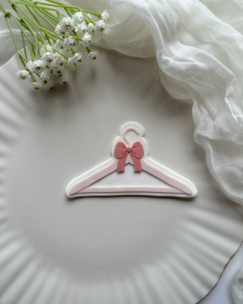 Cintre Enchantée (Duo)