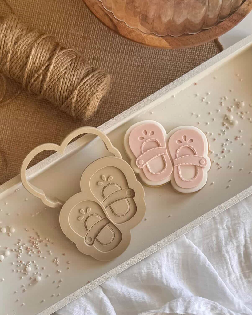 Les Petites Babies de Princesse