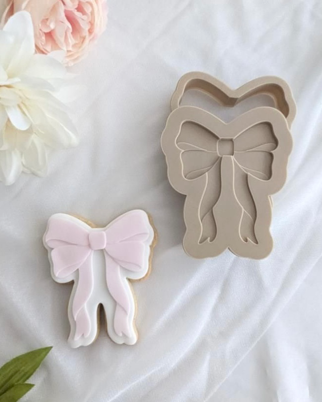 Le Grand Nœud Romantique