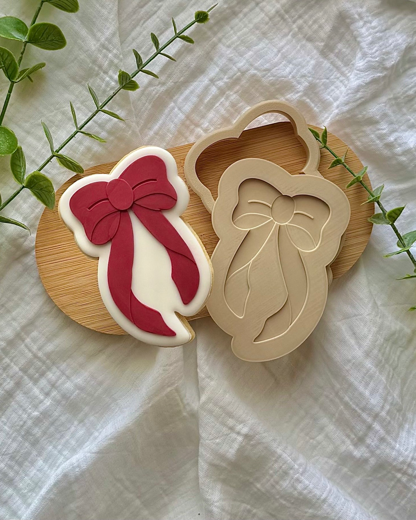 Le Grand Nœud Fluide (Duo)