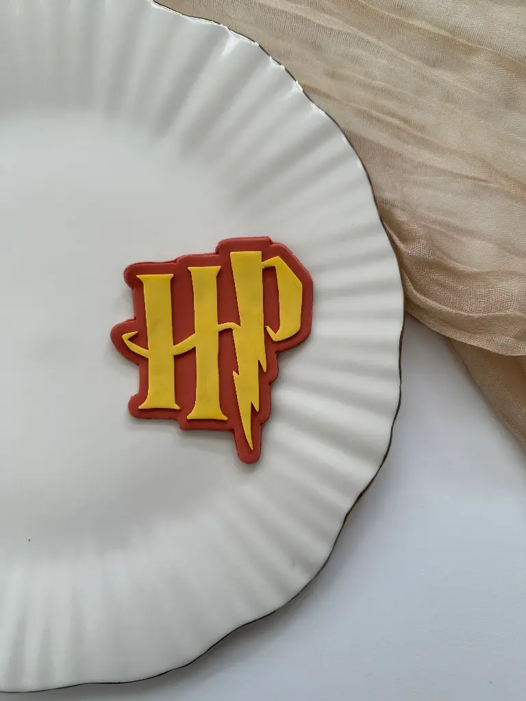HP
