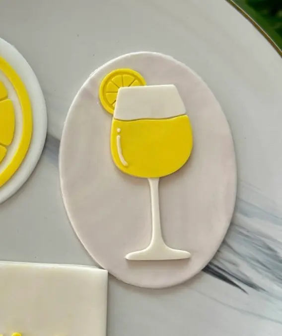 Spritz Estival (Duo)