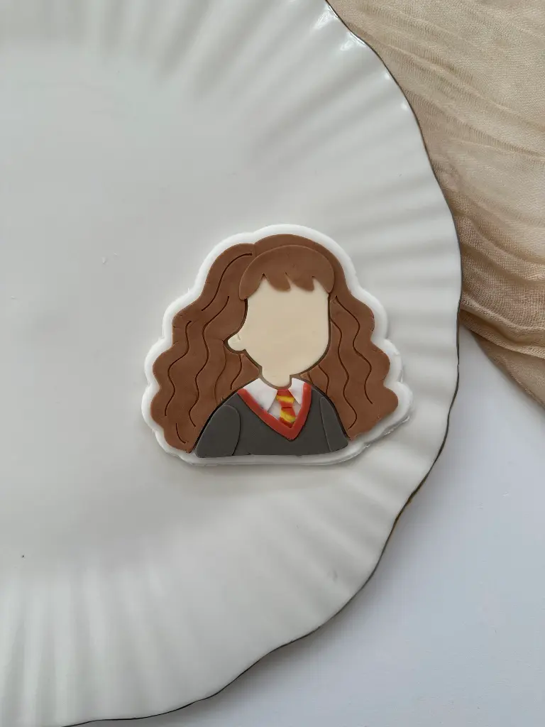 Hermione Granger