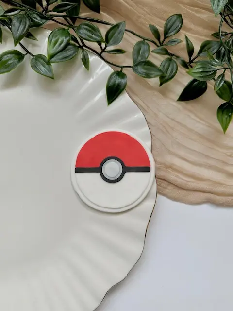Pokeball
