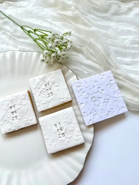 Jardin de Roses (Tampon)