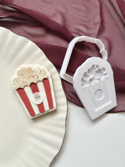 Popcorn