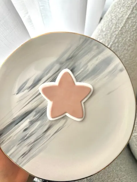 Etoile Magique (Duo)