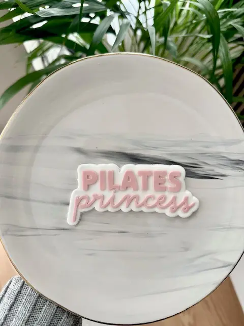 Piltaes Princess (Duo)