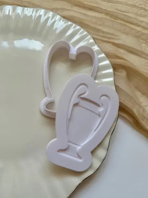 Coupe des Champions (Duo)